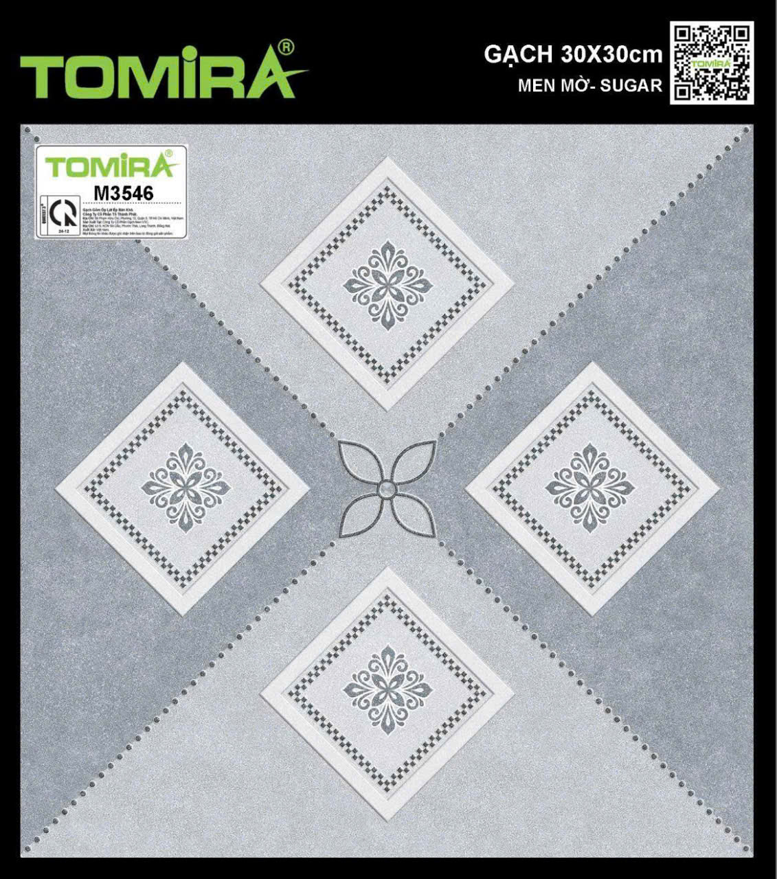 Chậu chén 2 hố inox 304 size 82*45-4587