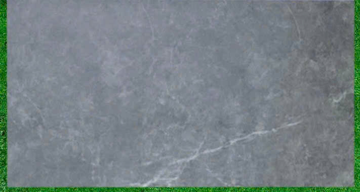 Gạch ốp tường 40x80cm-5417