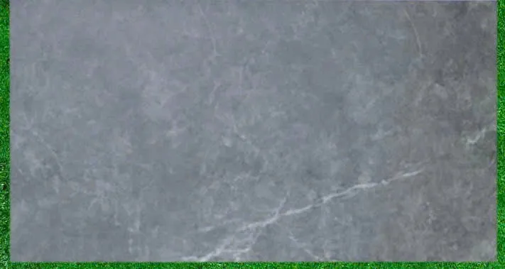 Gạch ốp tường 40x80cm-5417
