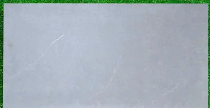 Gạch ốp tường 40x80cm-5416