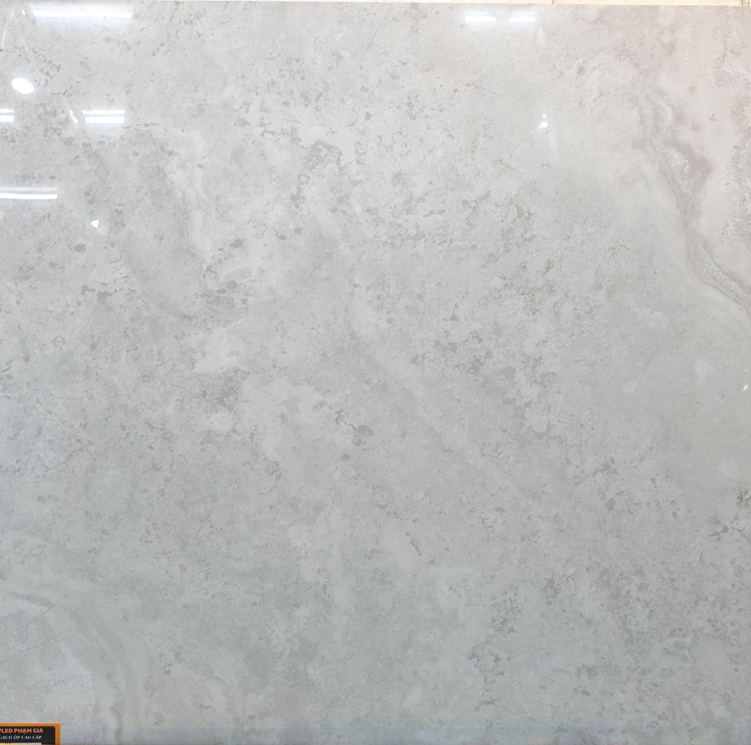 Gạch ốp lát 80x80cm -4886