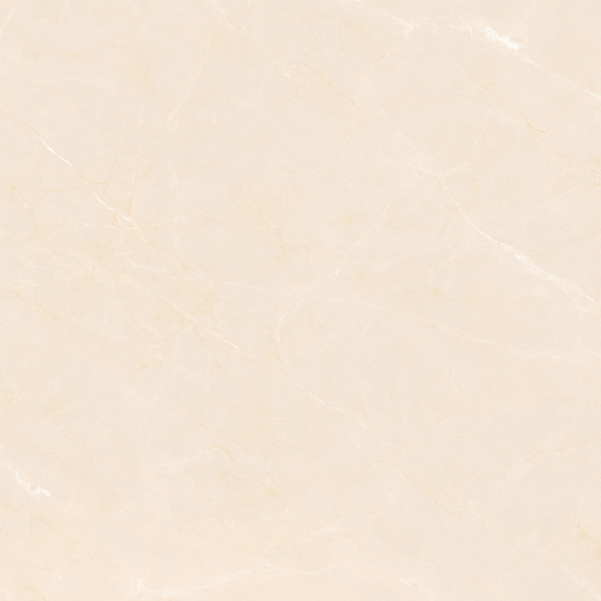 Gạch ốp lát 80x80cm Viglacera -4904