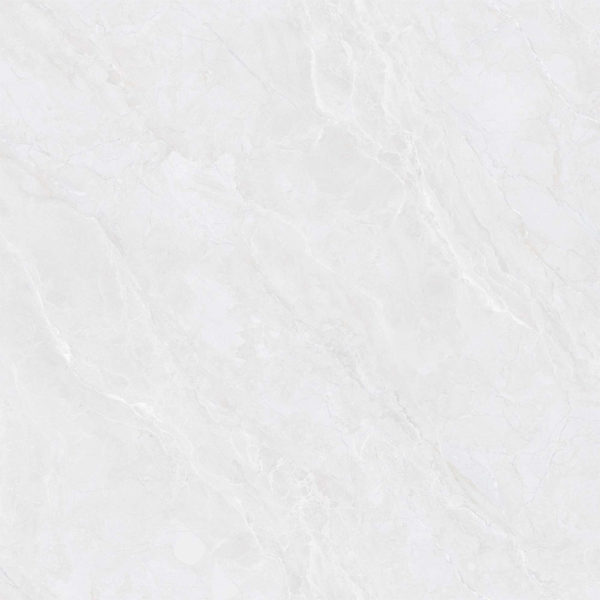 Gạch ốp lát 80x80cm Viglacera -4905