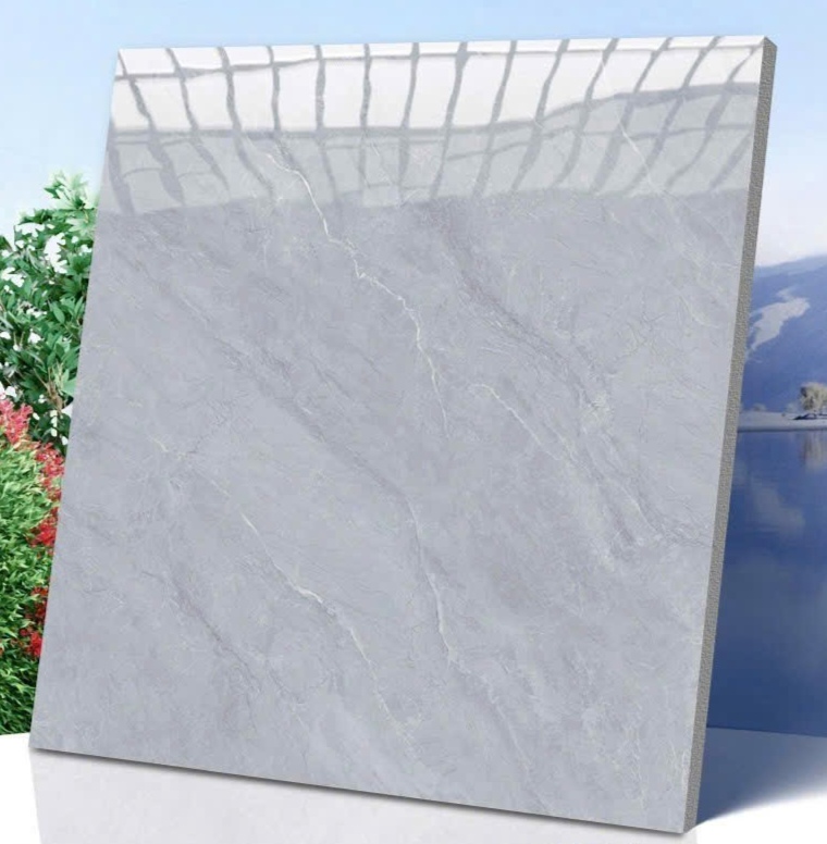 Gạch ốp lát 80x80cm -4920