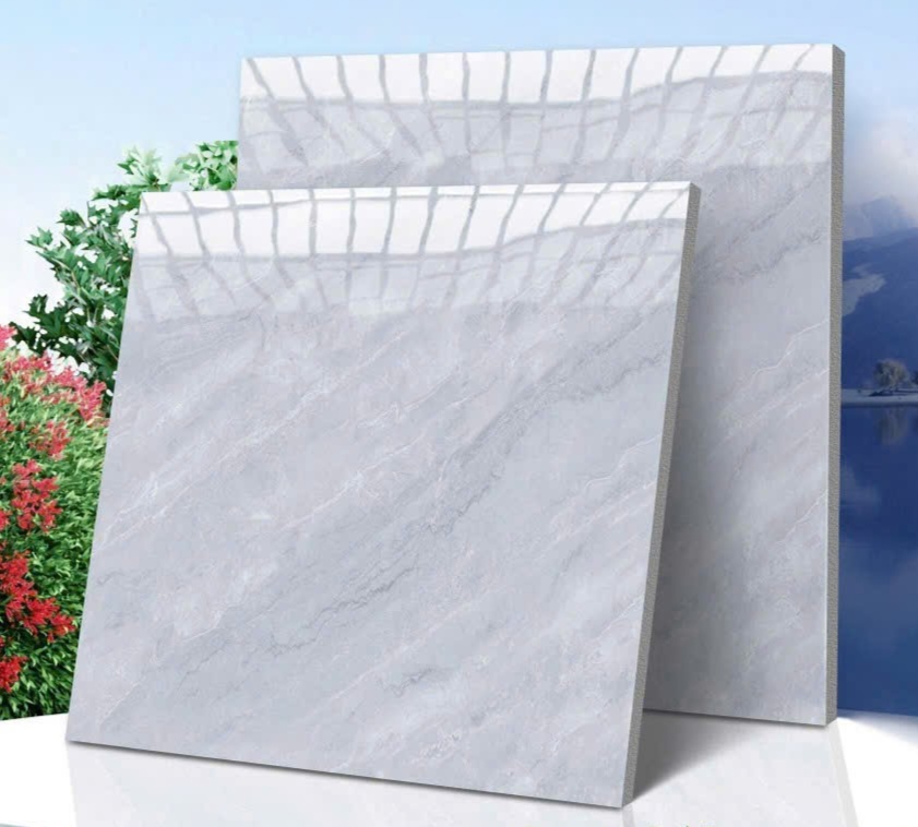 Gạch ốp lát 80x80cm -4921