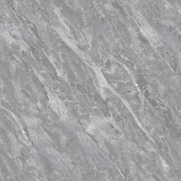 Gạch ốp lát 80x80cm CMC -4954