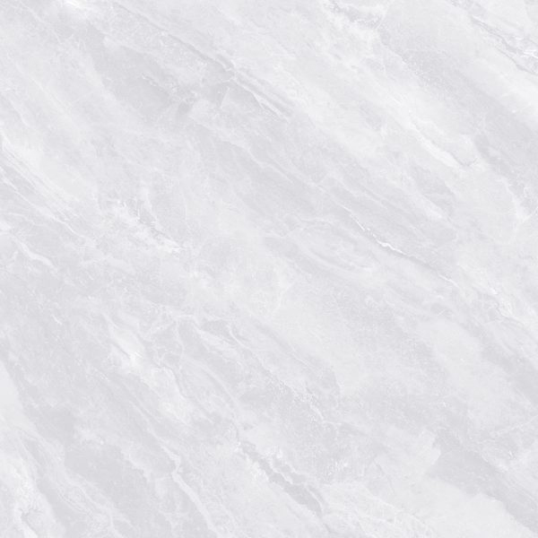 Gạch ốp lát 80x80cm Amado-4956