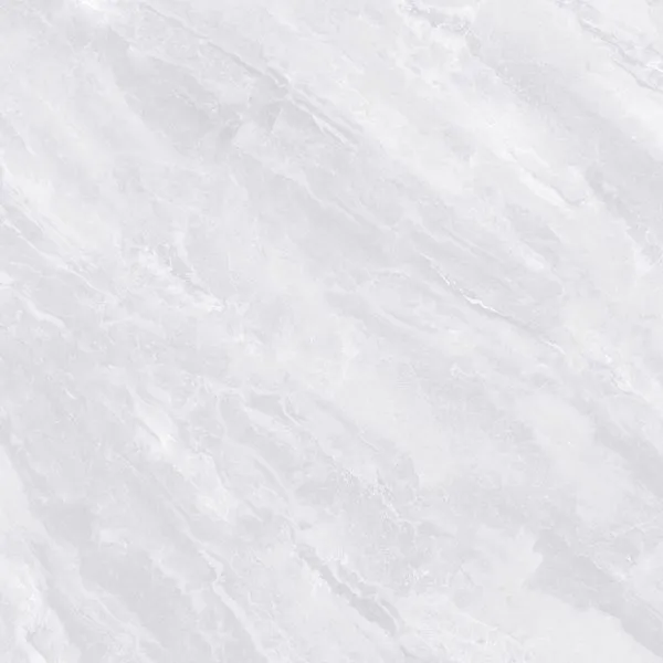 Gạch ốp lát 80x80cm Amado-4956