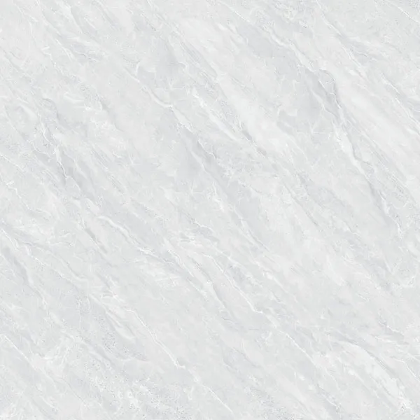 Gạch ốp lát 80x80cm CMC-4957