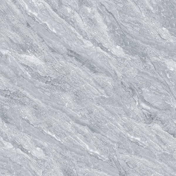 Gạch ốp lát 80x80cm CMC -4958