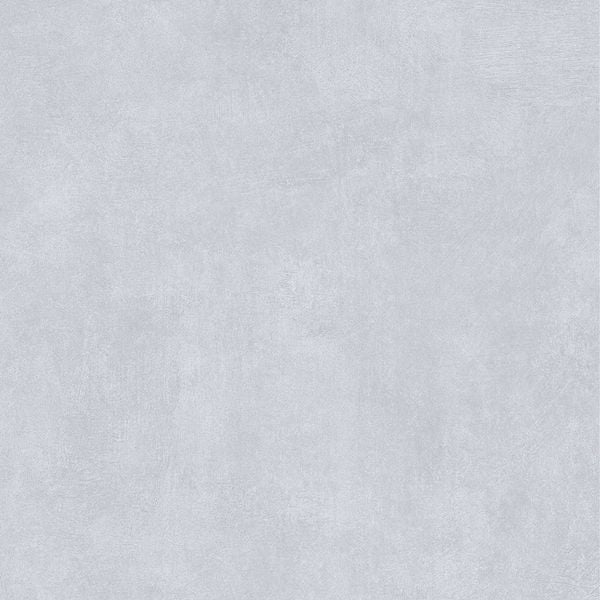 Gạch ốp lát 80x80cm Viglacera -4982