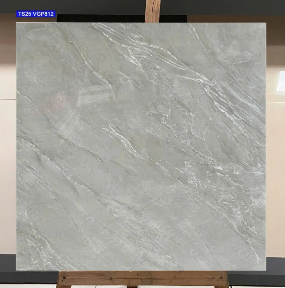 Gạch ốp lát 80x80cm Viglacera -4987