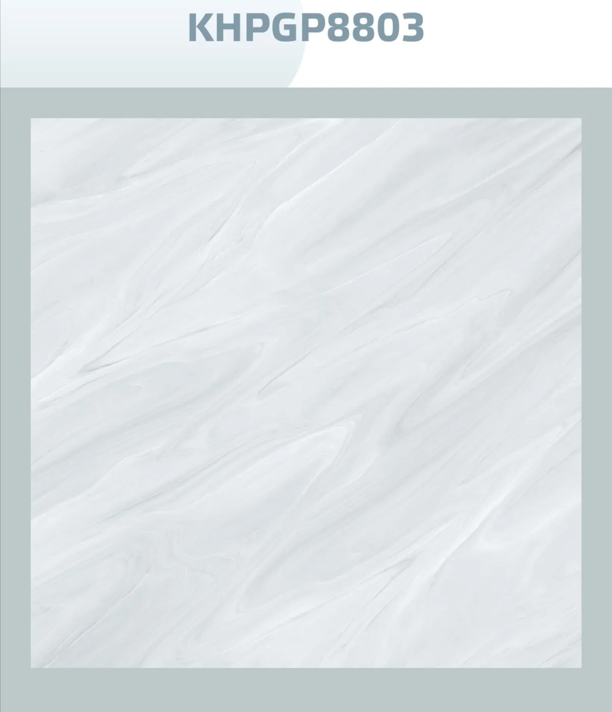 Gạch ốp lát 80x80cm Viglacera -4994