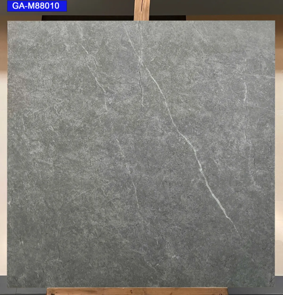Gạch ốp lát 80x80cm Việt Ý-5022