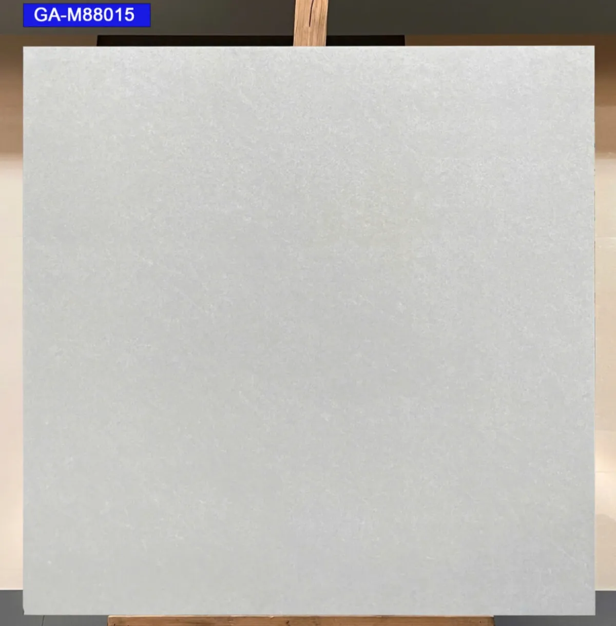 Gạch ốt lát 80x80cm Việt Ý-5023