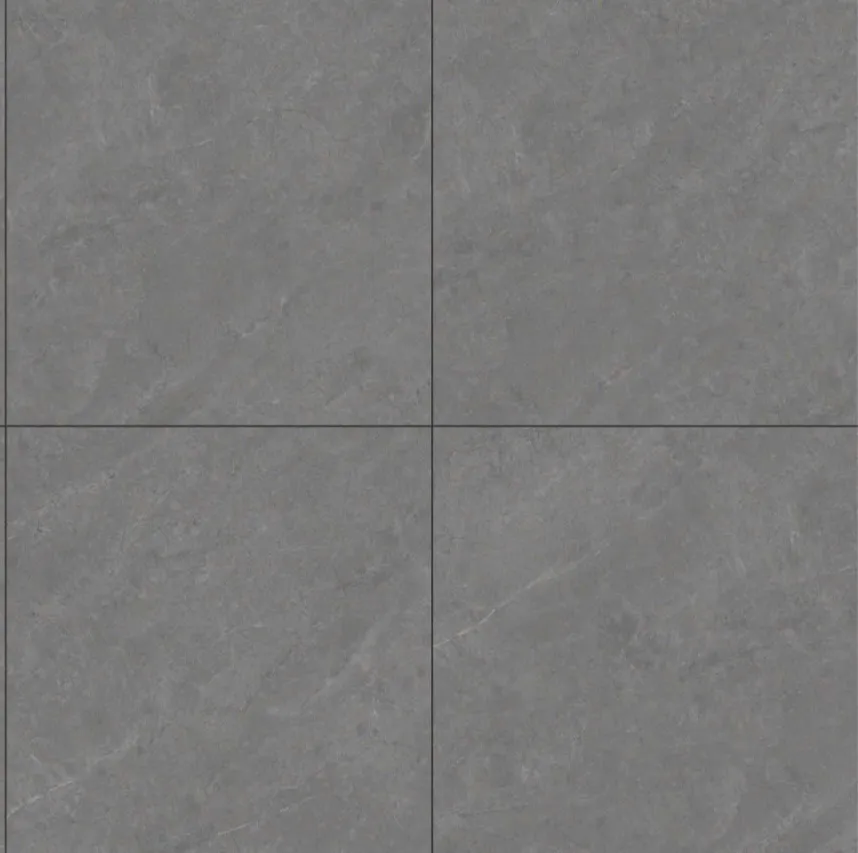 Gạch ốp lát 80x80cm Á Mỹ-5026
