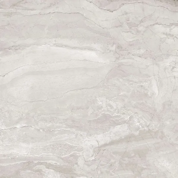 Gạch ốp lát 80x80cm Viglacera -5054