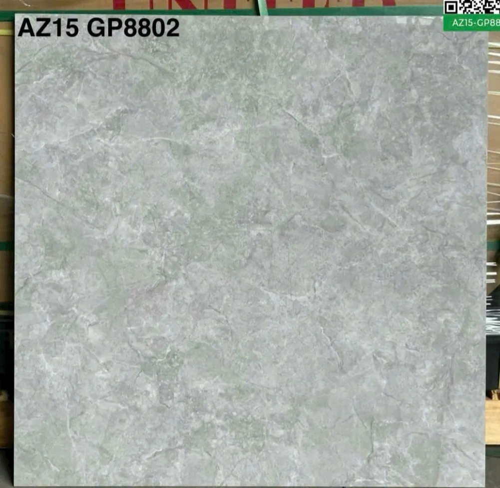 Gạch ốp lát 80x80cm Viglacera -5077