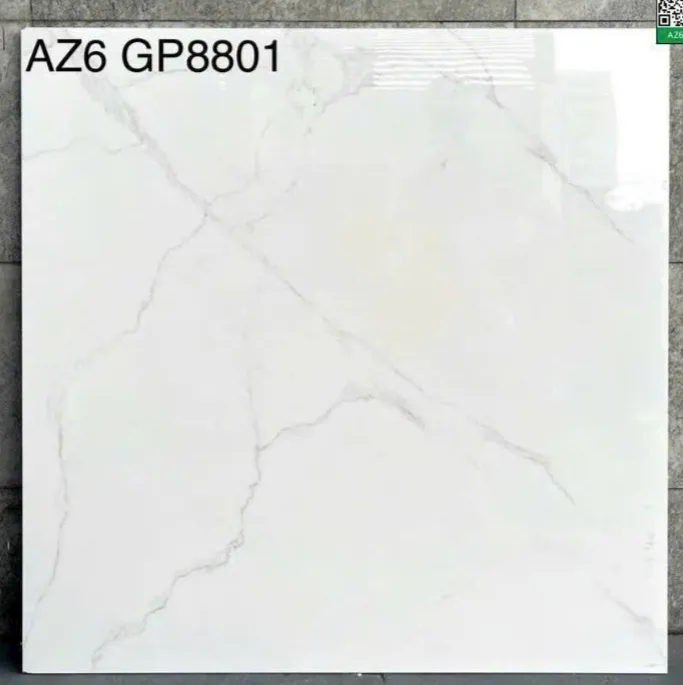 Gạch ốp lát 80x80cm Viglacera -5078