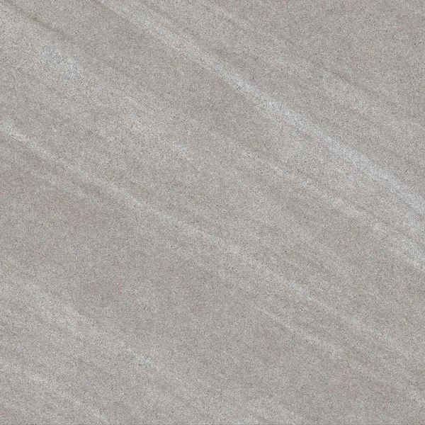 Gạch ốp lát 80x80cm Viglacera -5092