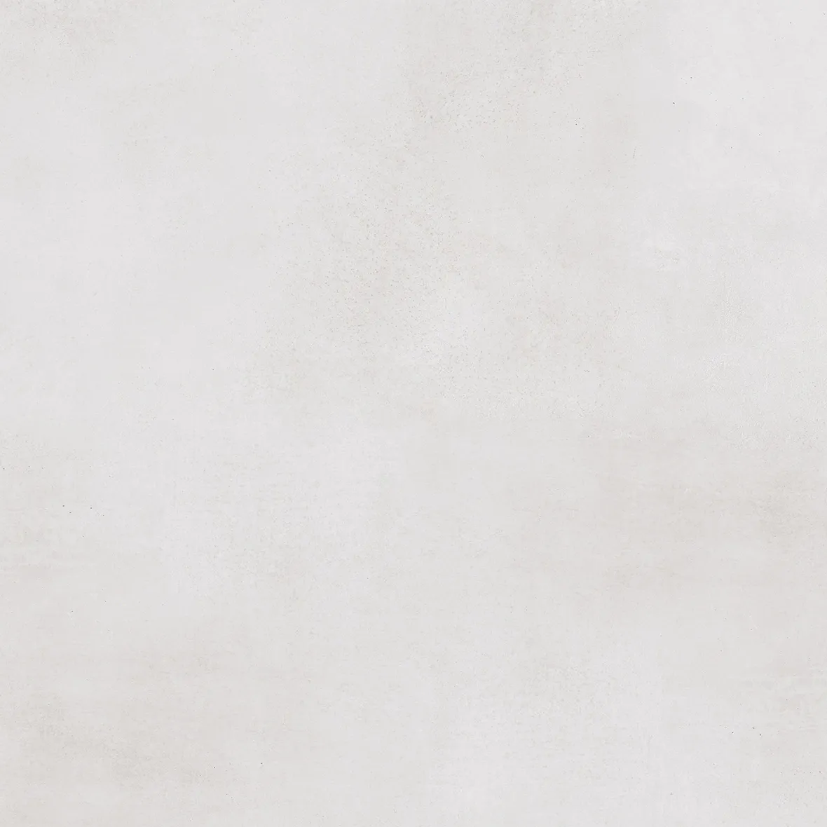 Gạch ốp lát 80x80cm Viglacera -5105