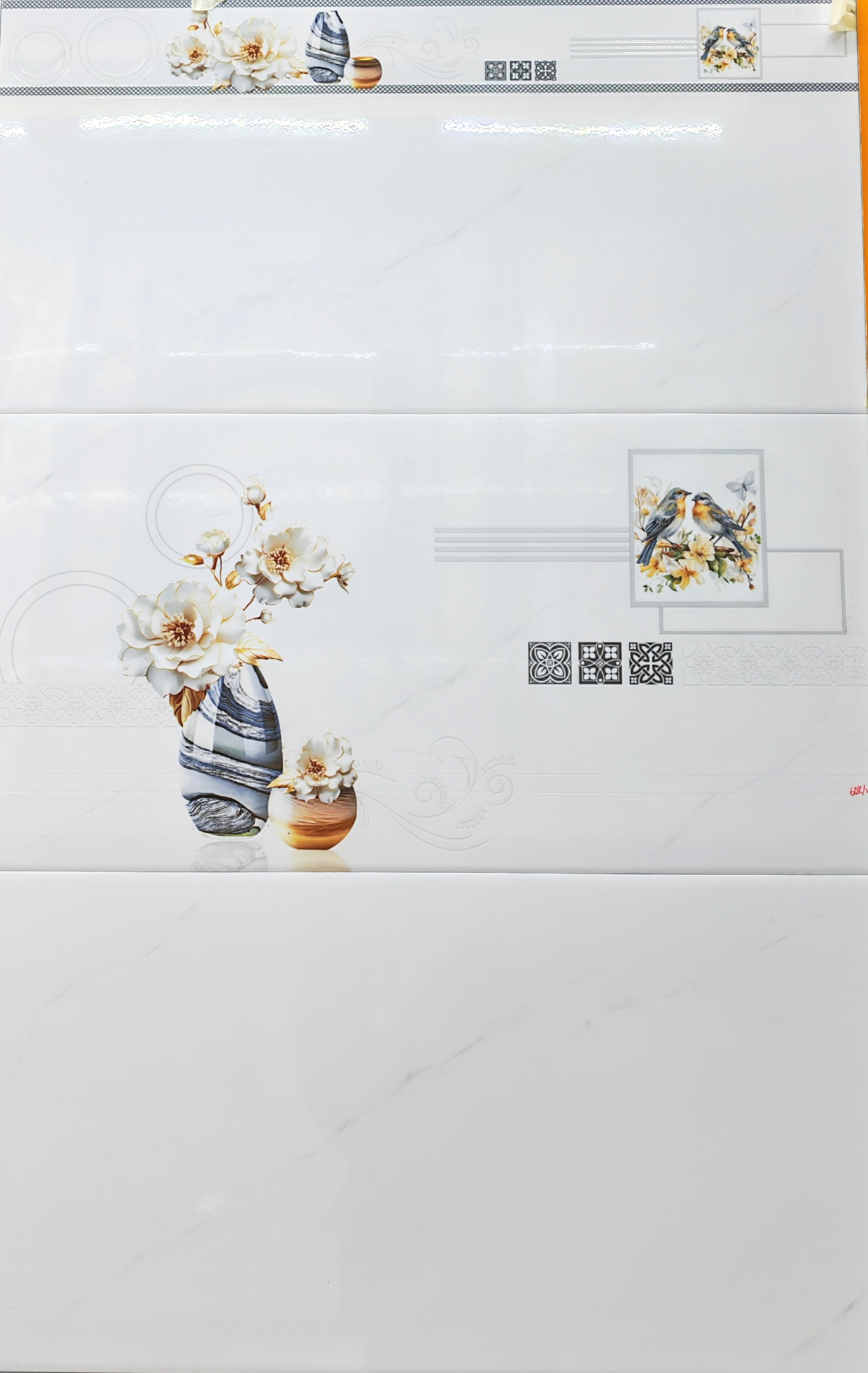 Gạch ốp tường 40x80cm-5145