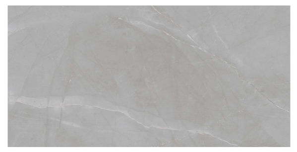 Gạch ốp tường 40x80cm Viglacera-5166