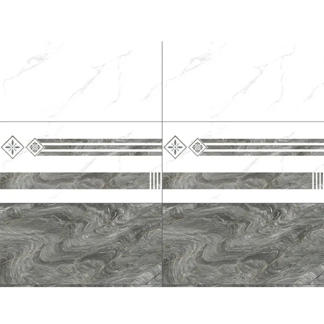 Gạch ốp tường 40x80cm-5184