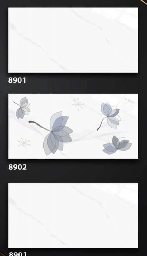 Gạch ốp tường 40x80cm-5185