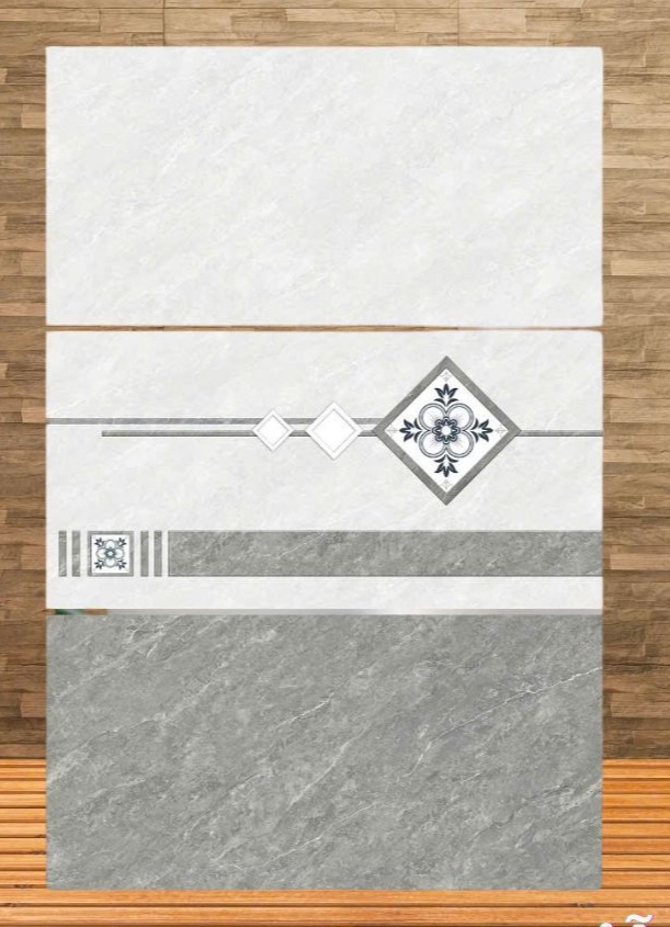 Gạch ốp tường 40x80cm-5211