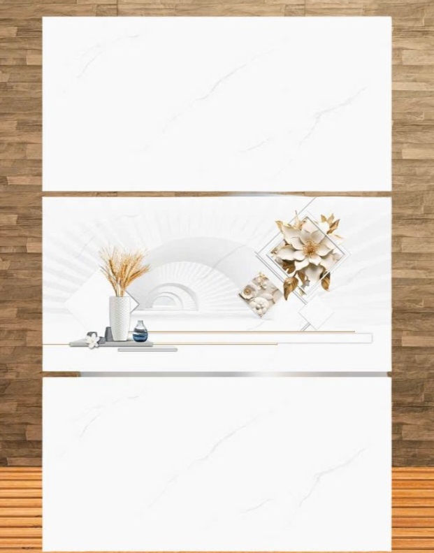 Gạch ốp tường 40x80cm-5210