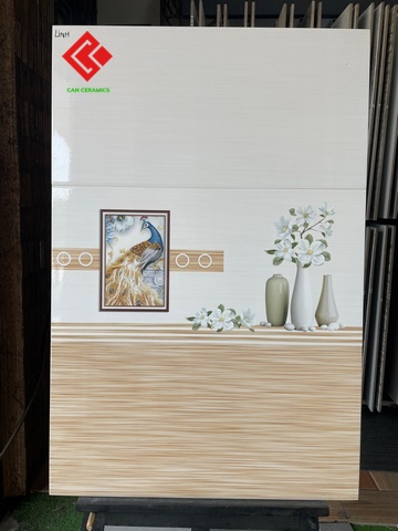 Gạch ốp tường 30x60cm-5274