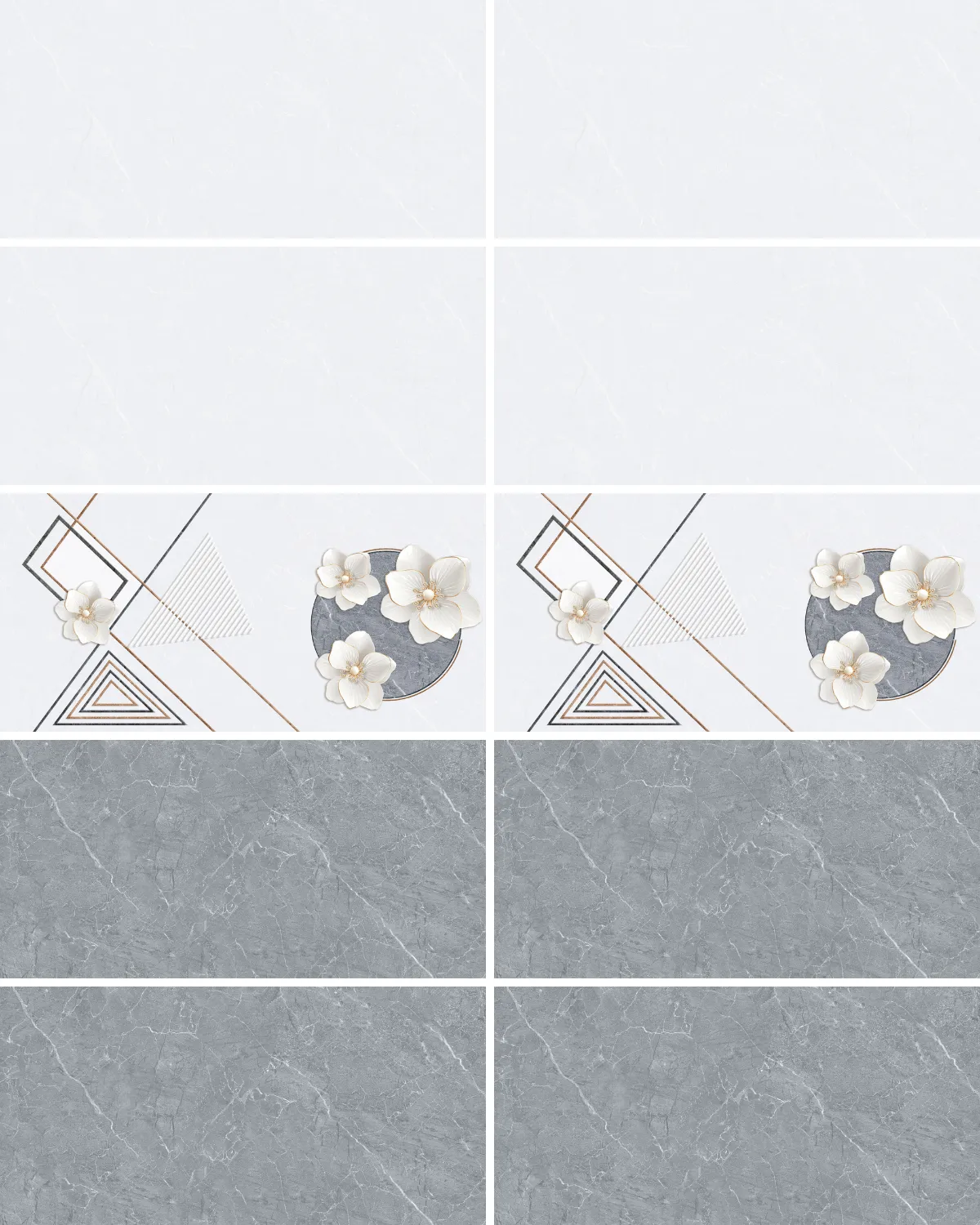 Gạch ốp tường 30x60cm-5309