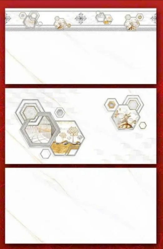 Gạch ốp tường 30x60cm-5350