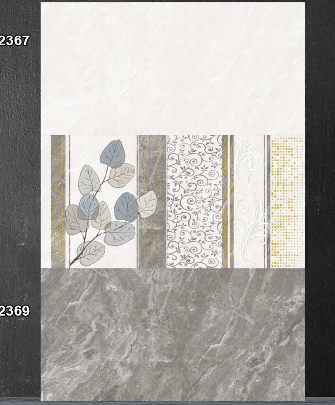 Gạch ốp tường 30x60cm -5360