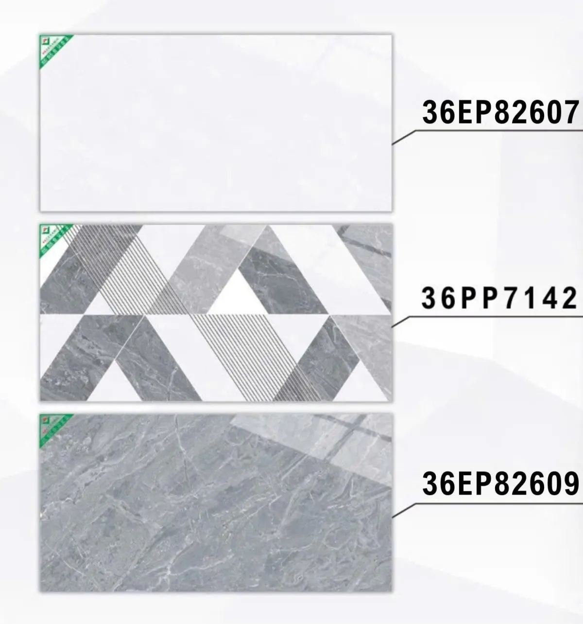Gạch ốp tường 30x60cm-5423