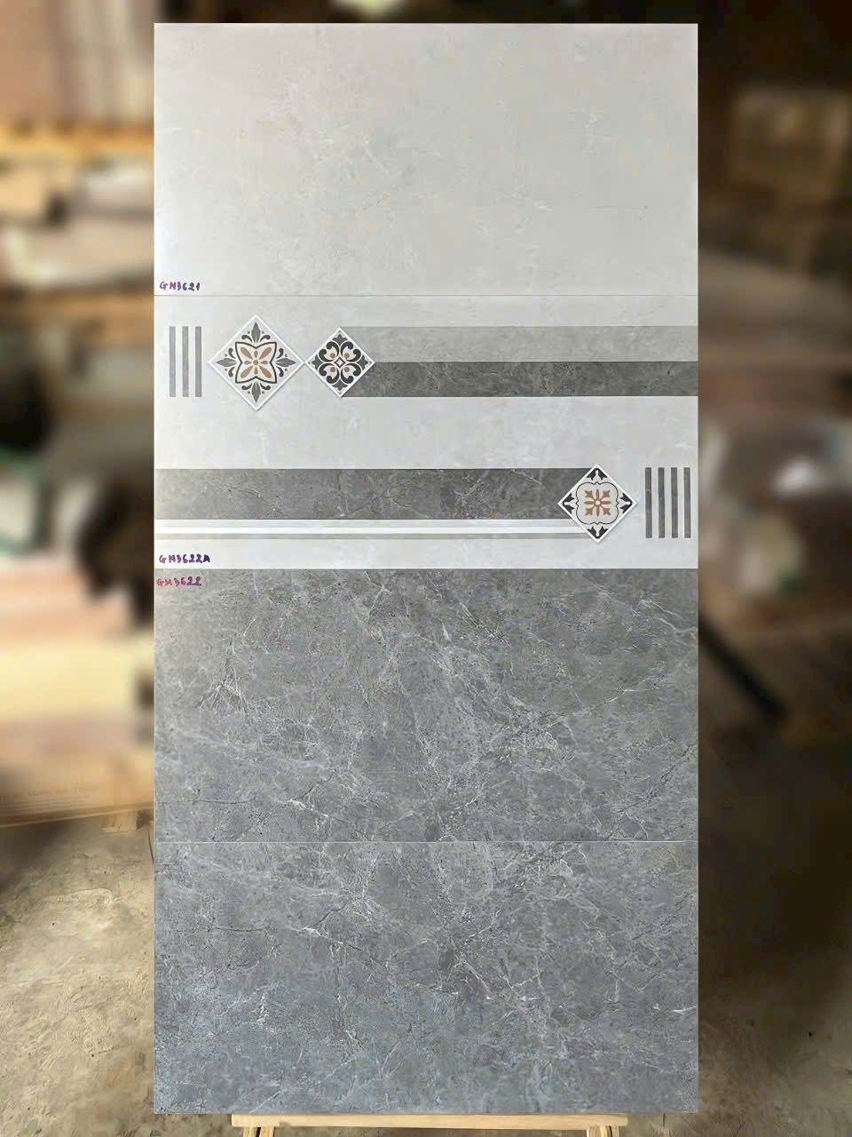 Gạch ốp lát 30x60cm-5441