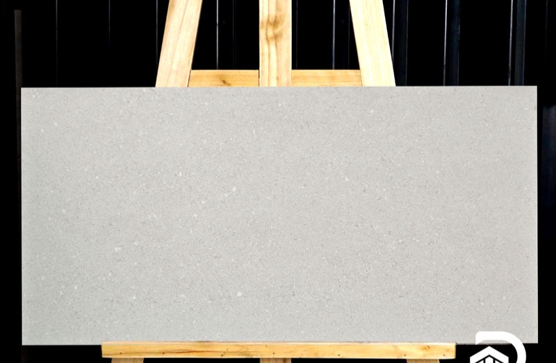 Gạch ốp lát 30x60cm-5444