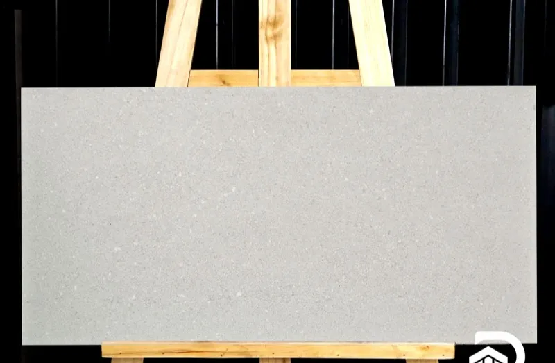 Gạch ốp lát 30x60cm-5444