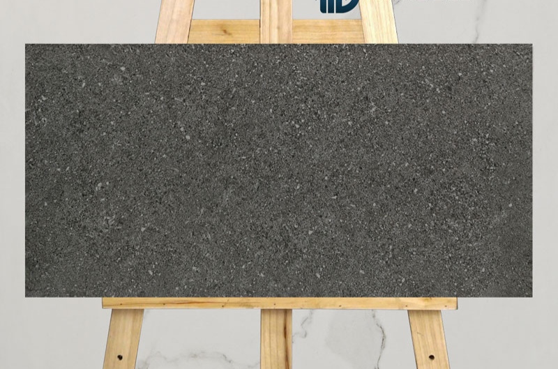 Gạch ốp lát 30x60cm-5443