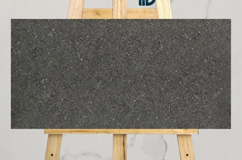 Gạch ốp lát 30x60cm-5443