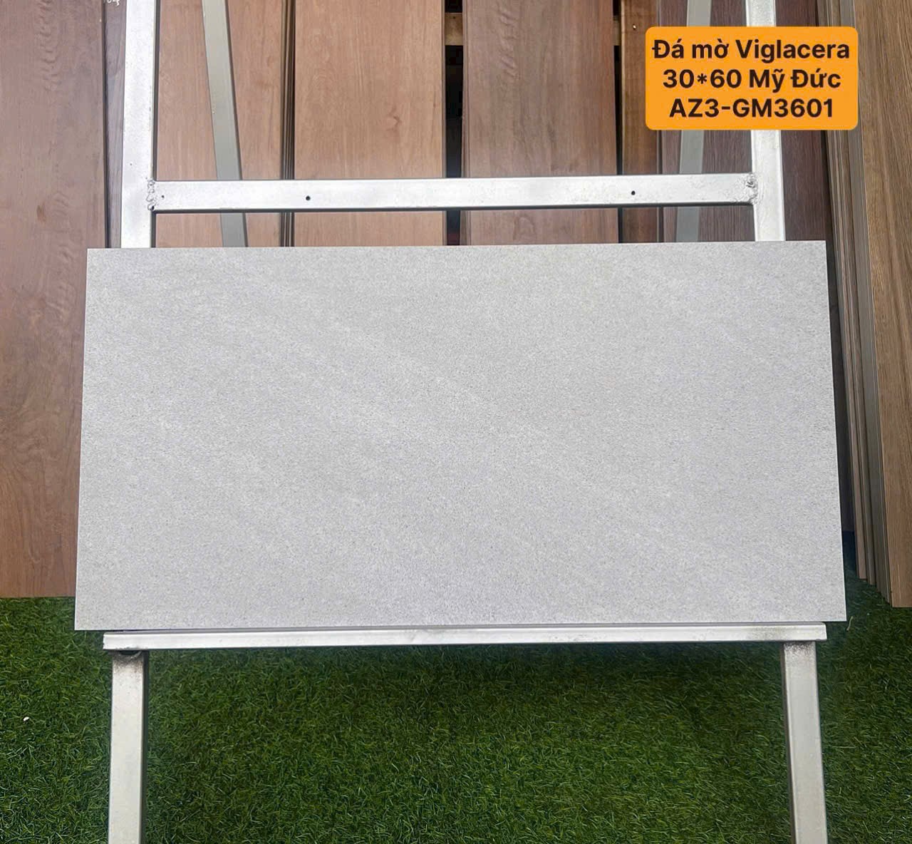 Gạch ốp lát 30x60cm-5454