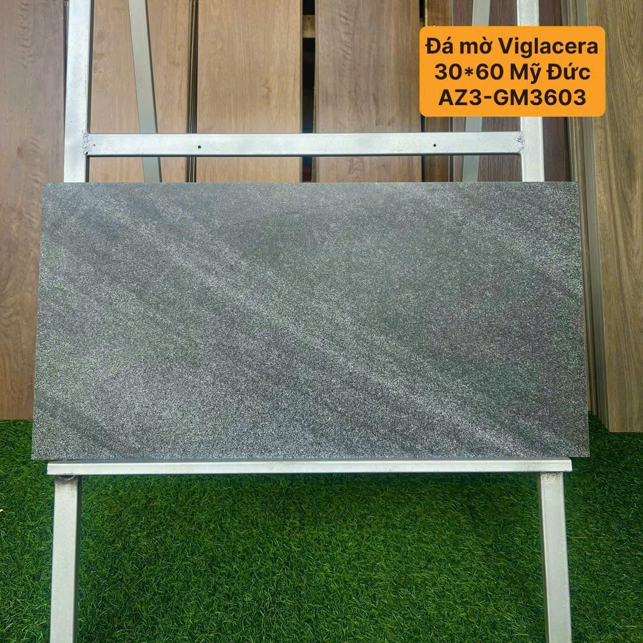 Gạch ốp lát 30x60cm-5453