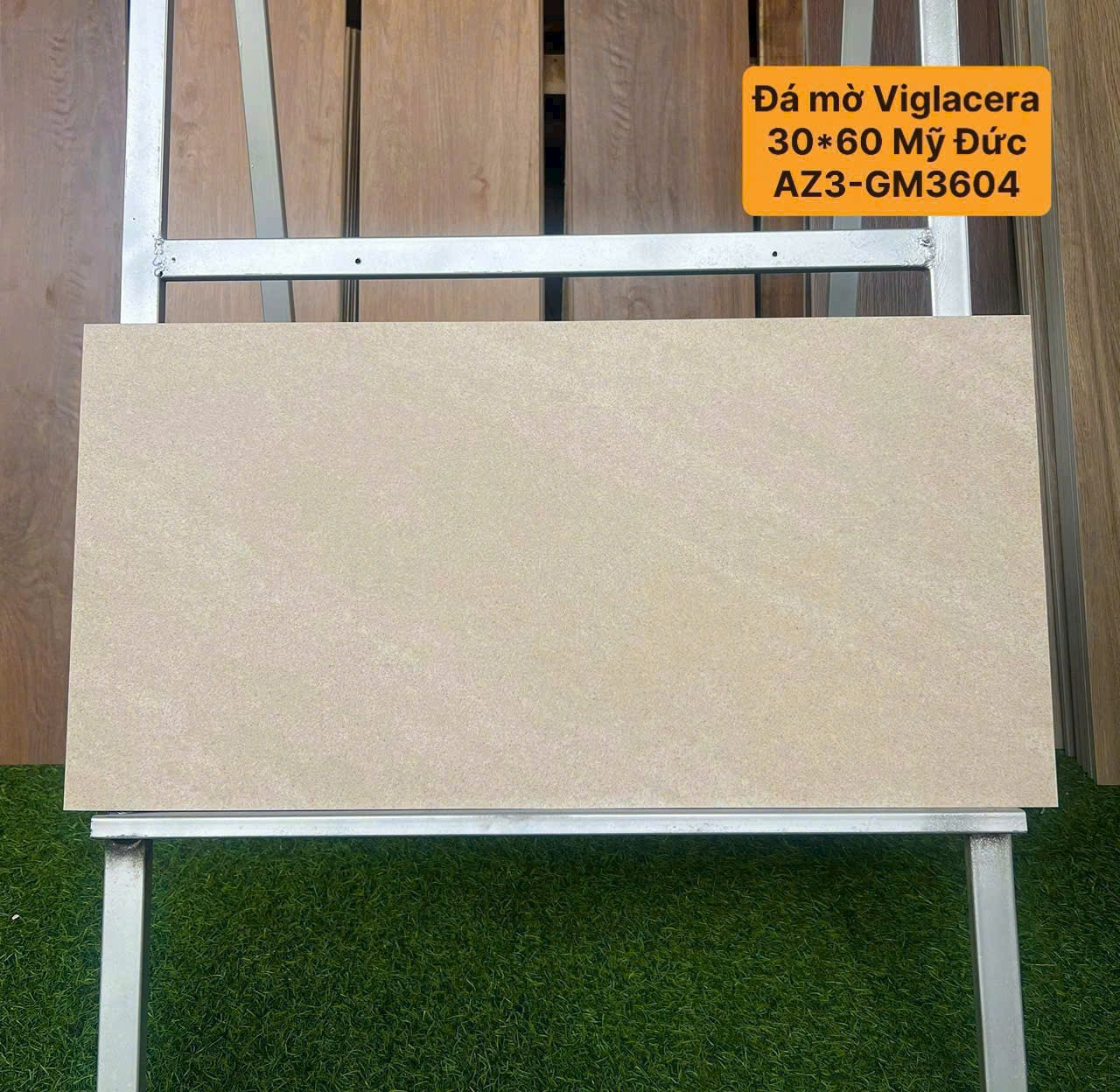 Gạch ốp lát 30x60cm-5452