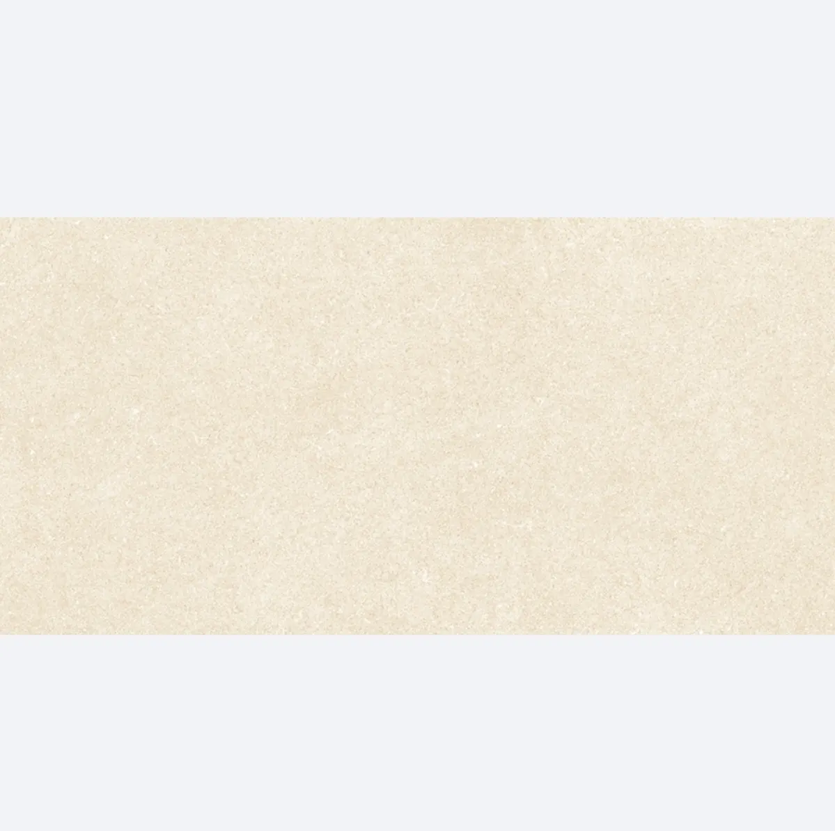 Gạch ốp lát 30x60cm-5455