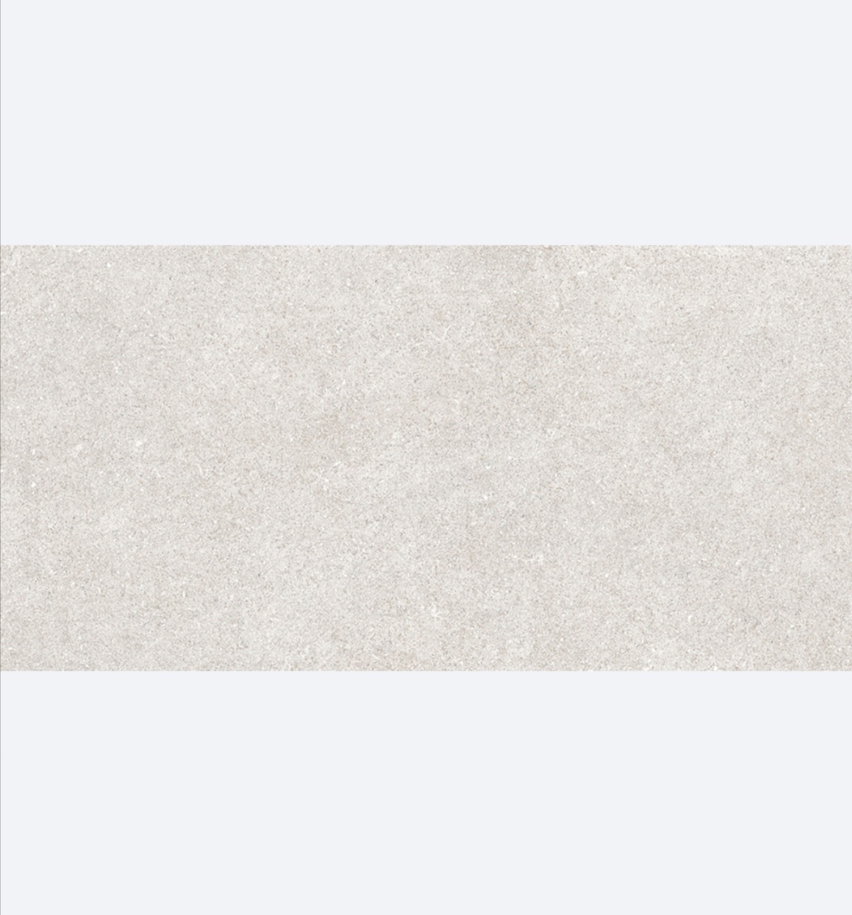 Gạch ốp lát 30x60cm-5458