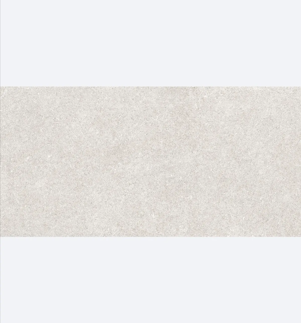 Gạch ốp lát 30x60cm-5458