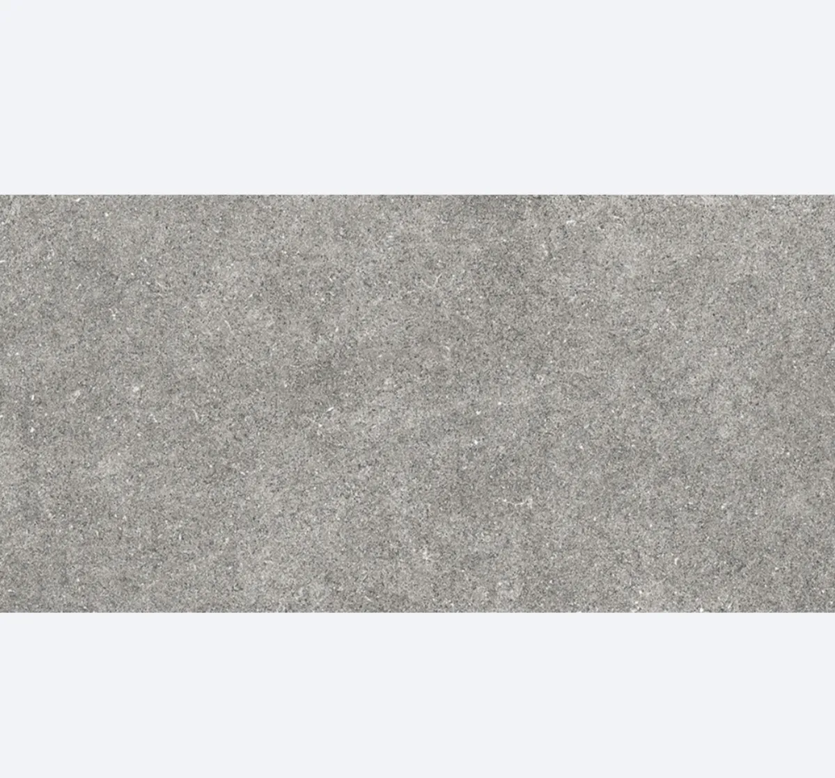 Gạch ốp lát 30x60cm-5457