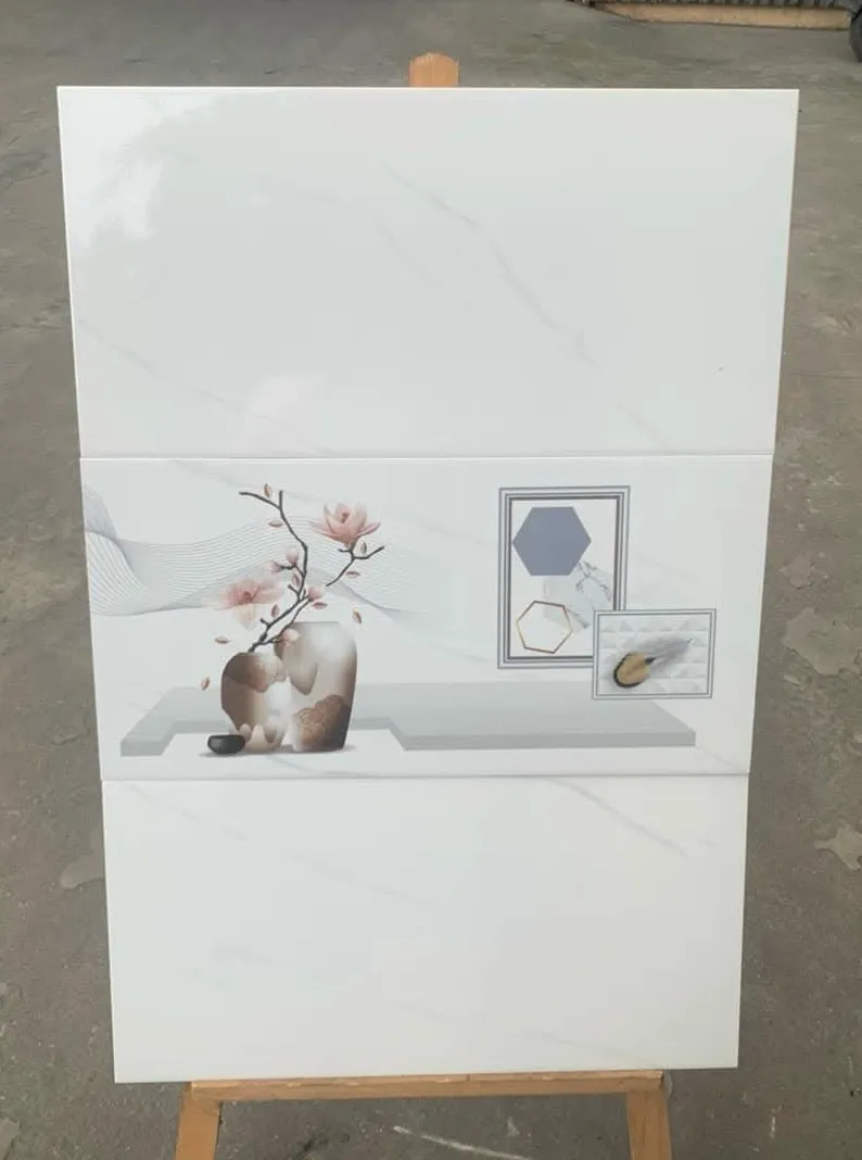 Gạch ốp tường 30x60cm-5464