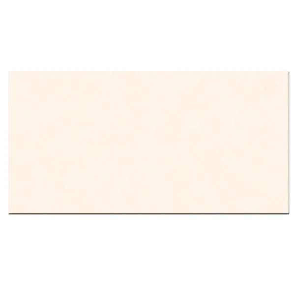 Gạch ốp tường 30x60cm-5467